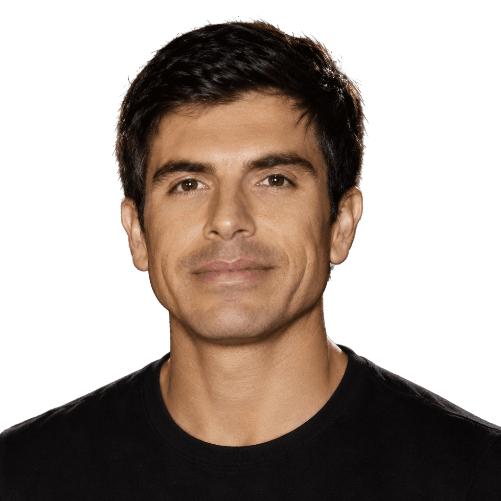 Carlos Adame · Piñata Farms