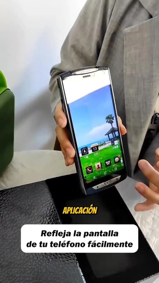 Miracast