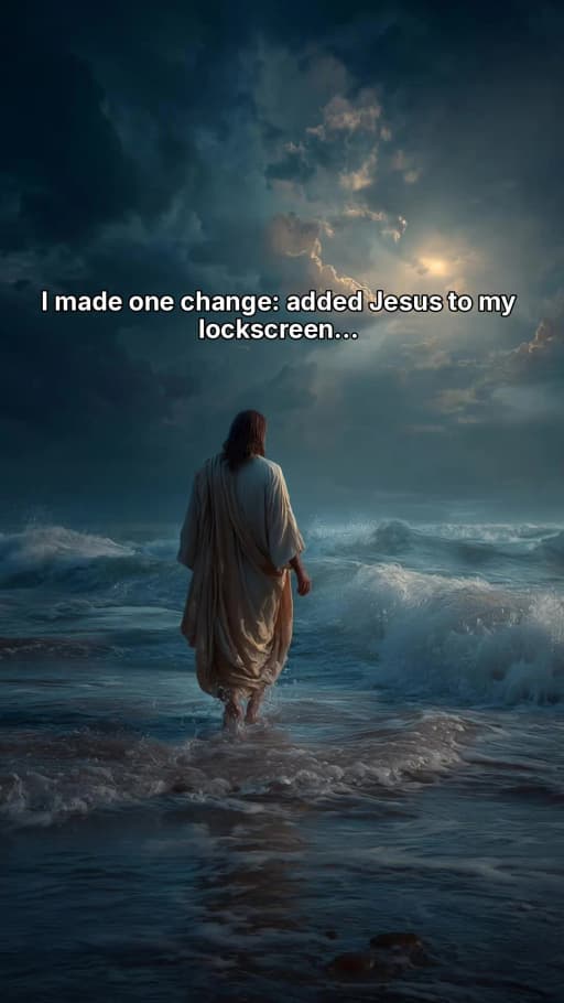 Bible Widgets