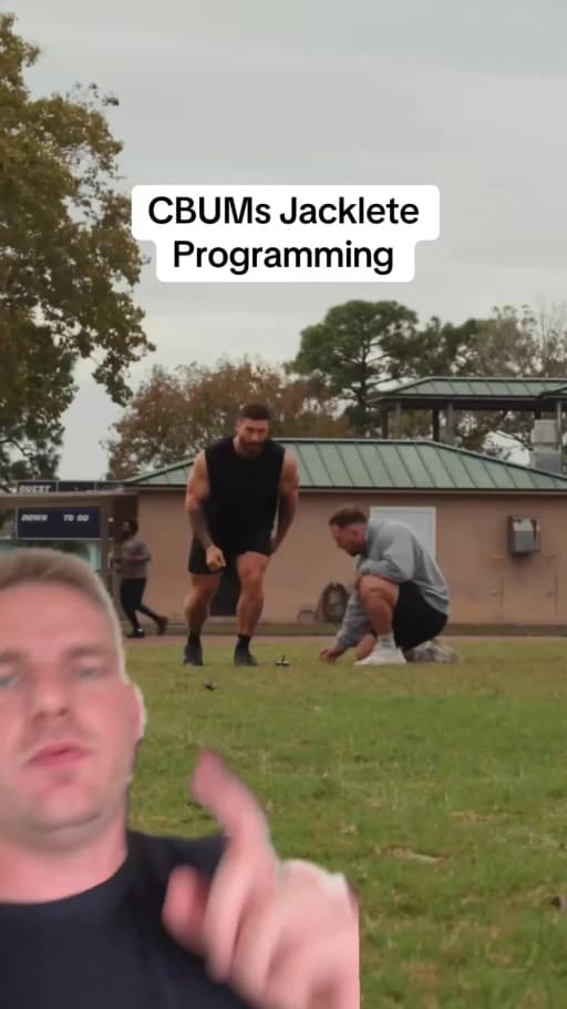 STNDRD Workout &