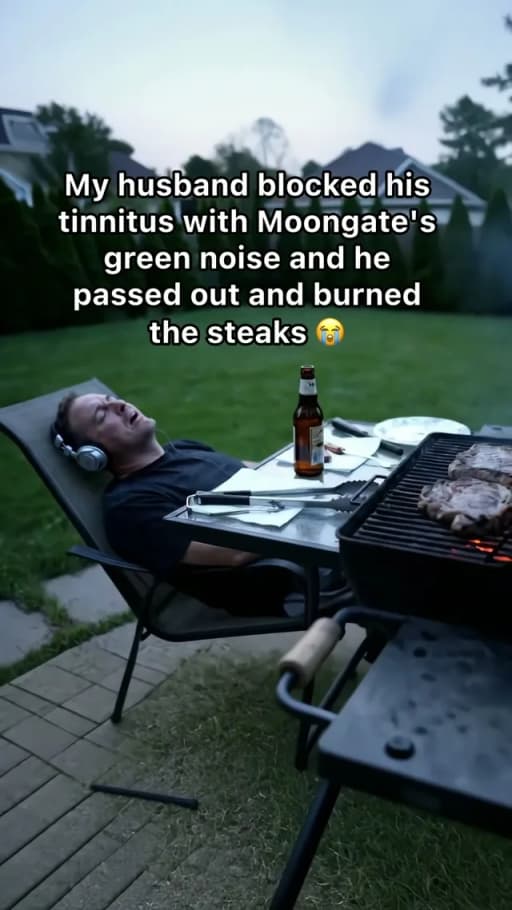 Moongate