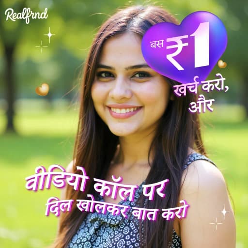 Real Frnd