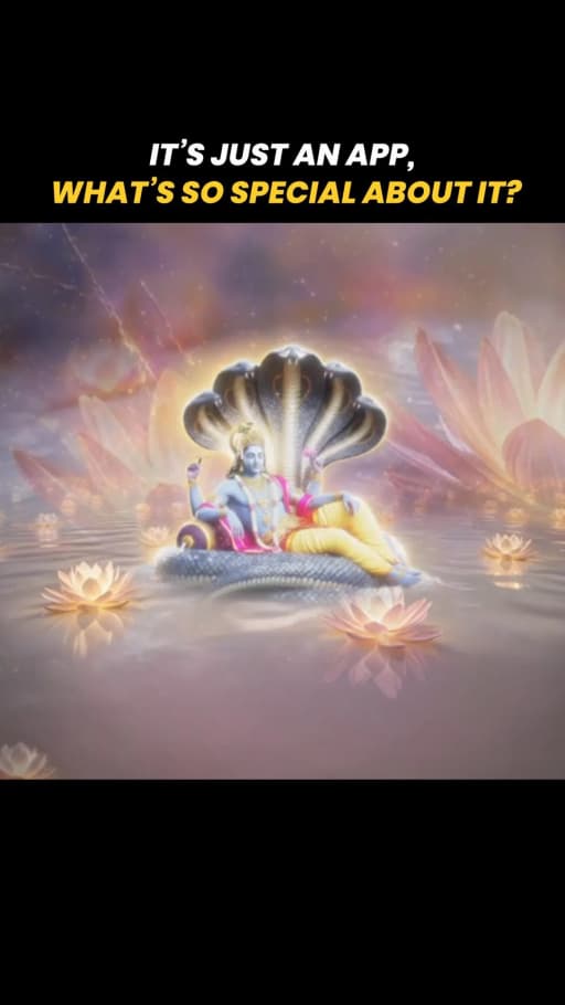Bhagavad Gita For
