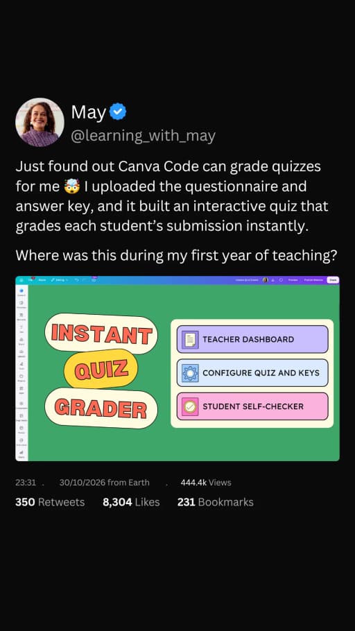 Canva