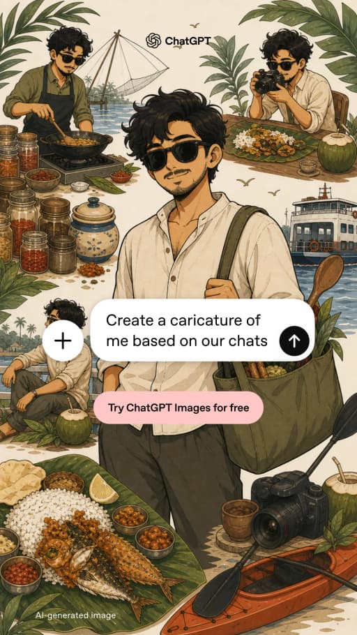 ChatGPT