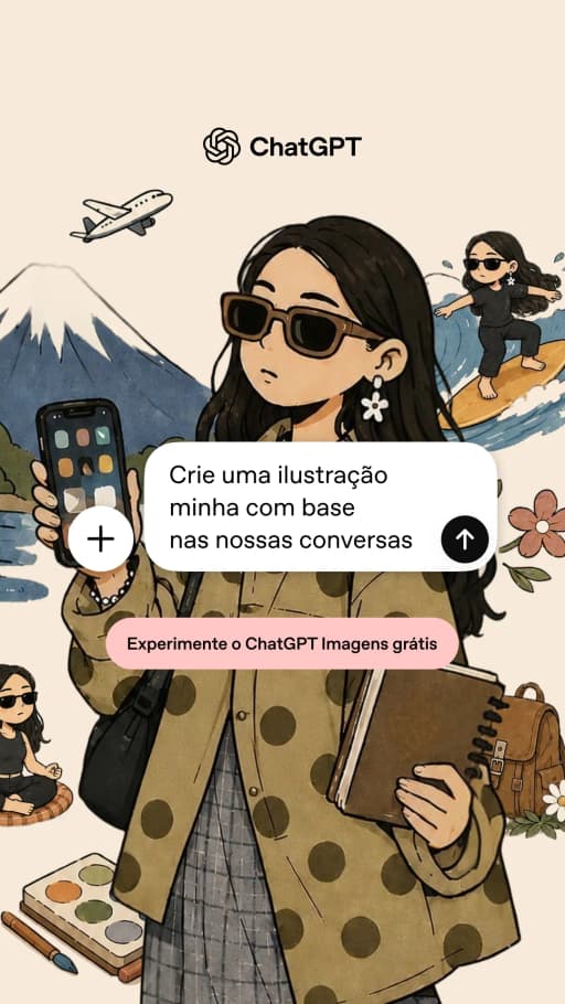 ChatGPT