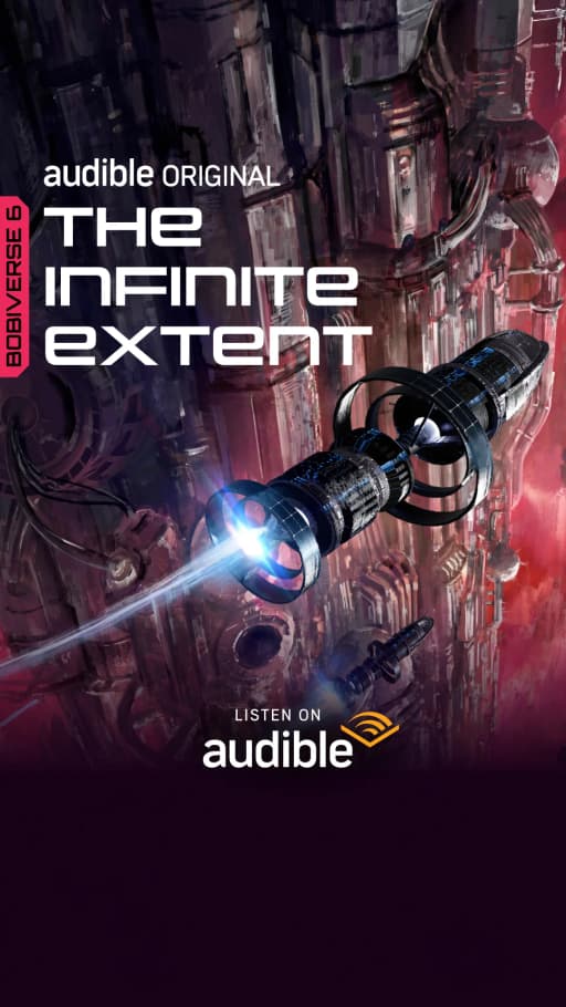 Audible