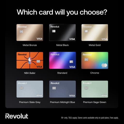 Revolut