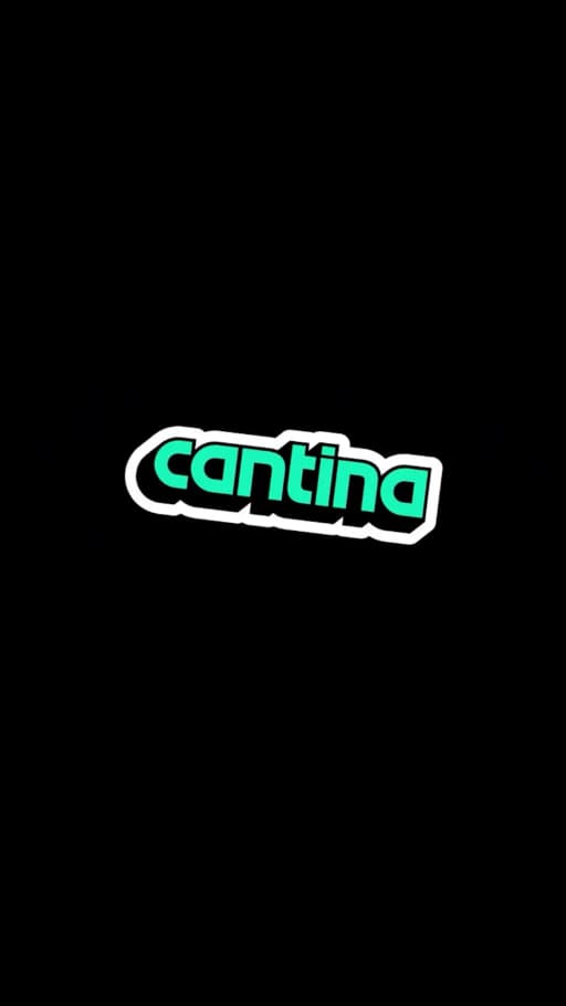 Cantina