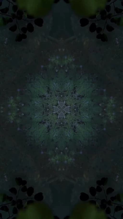 Moongate