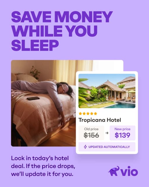 Vio.com