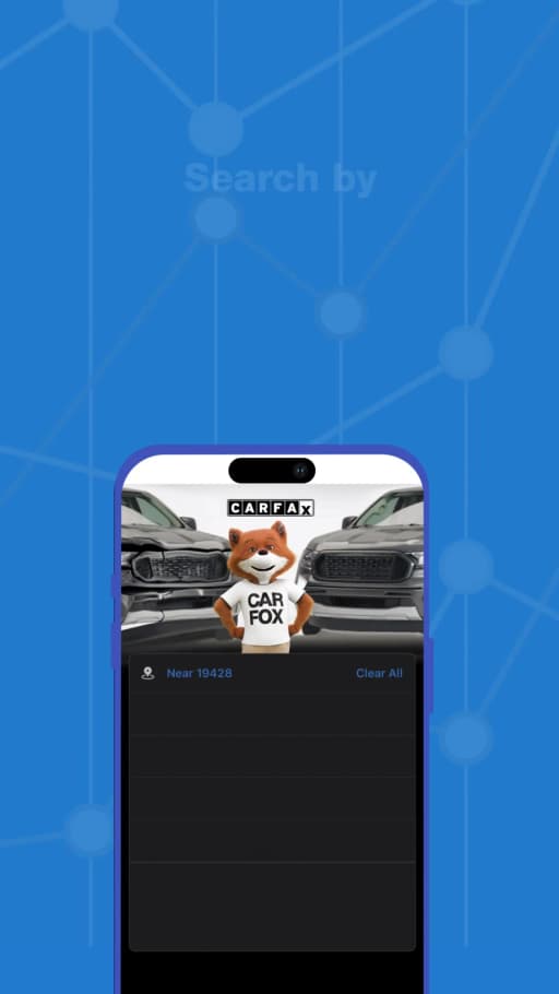 CARFAX