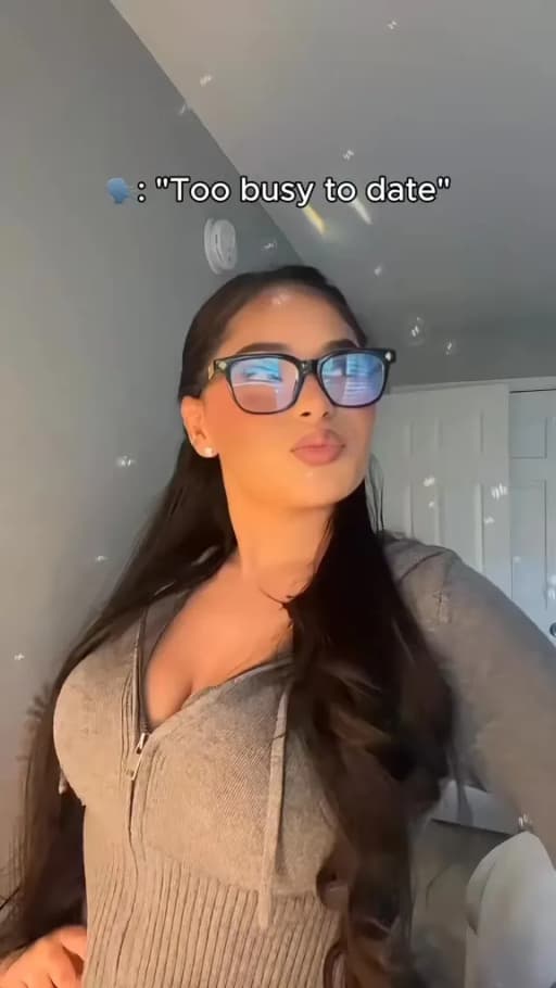 Duet Dating App