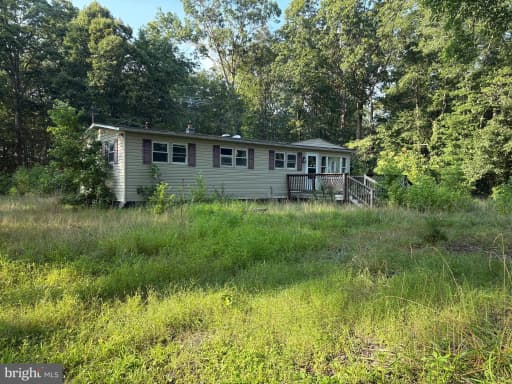 Realtor.com Real Estate