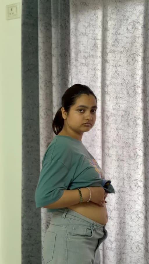 Disha