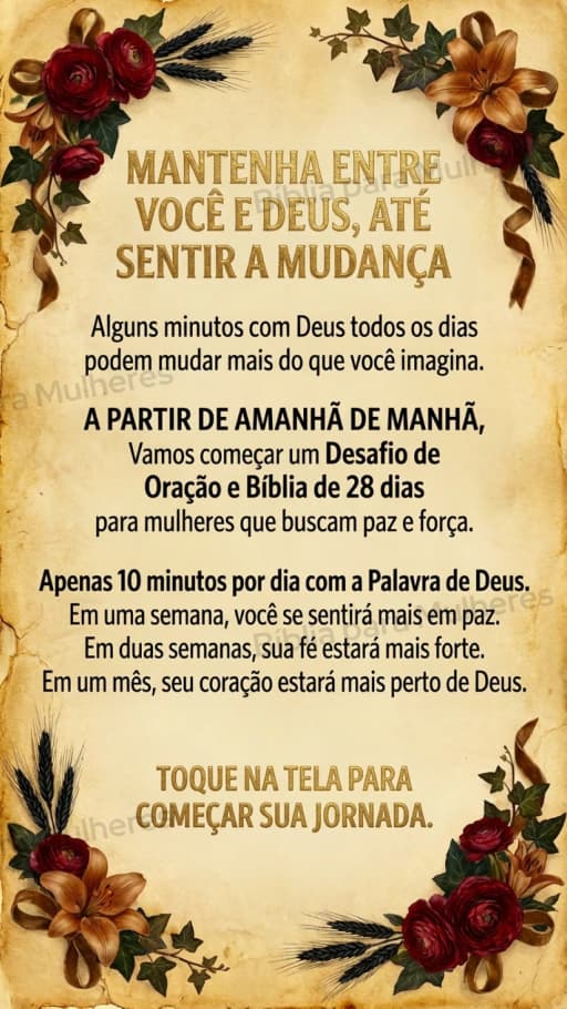 Bible For Women
