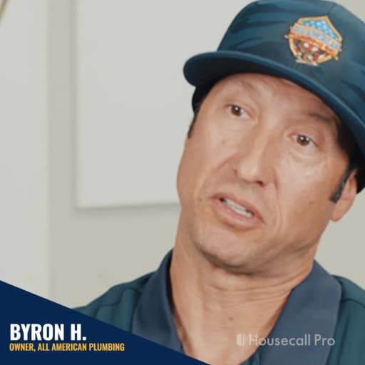 Housecall Pro
