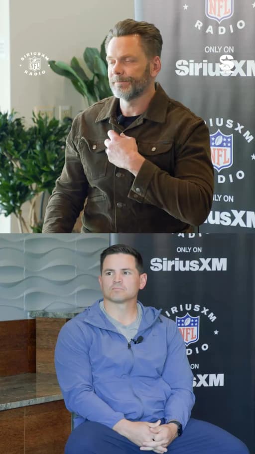 SiriusXM