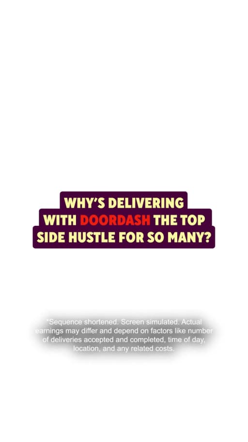 DoorDash