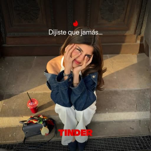 Tinder